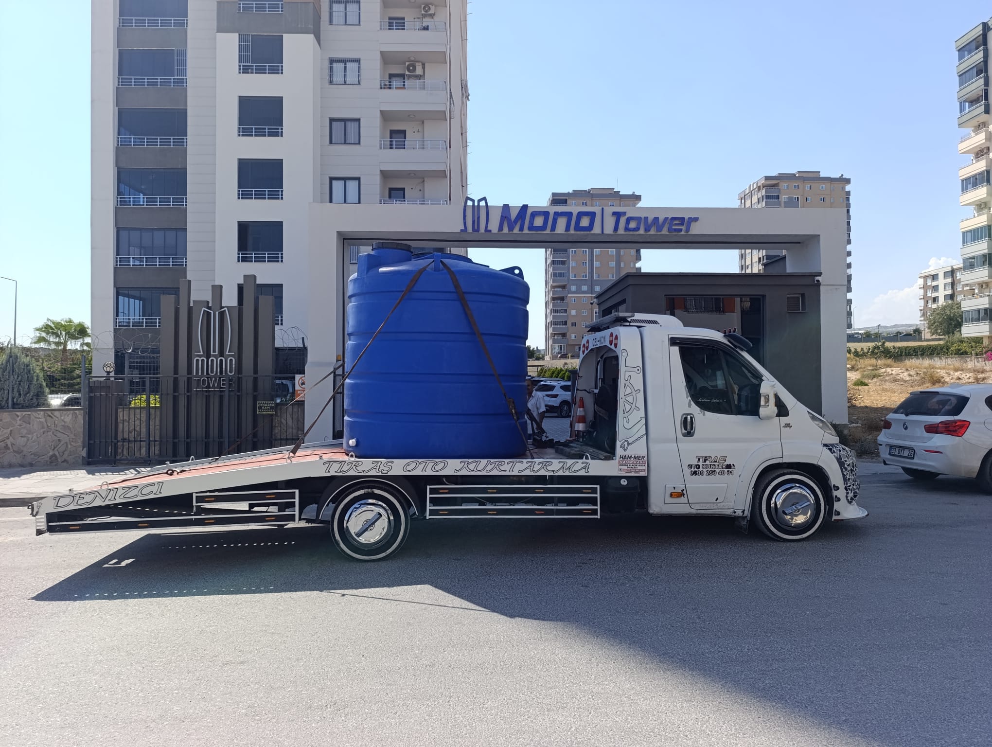 tarsus-tiras-oto-kurtarma (2) tarsus-tiras-oto-kurtarma (2)