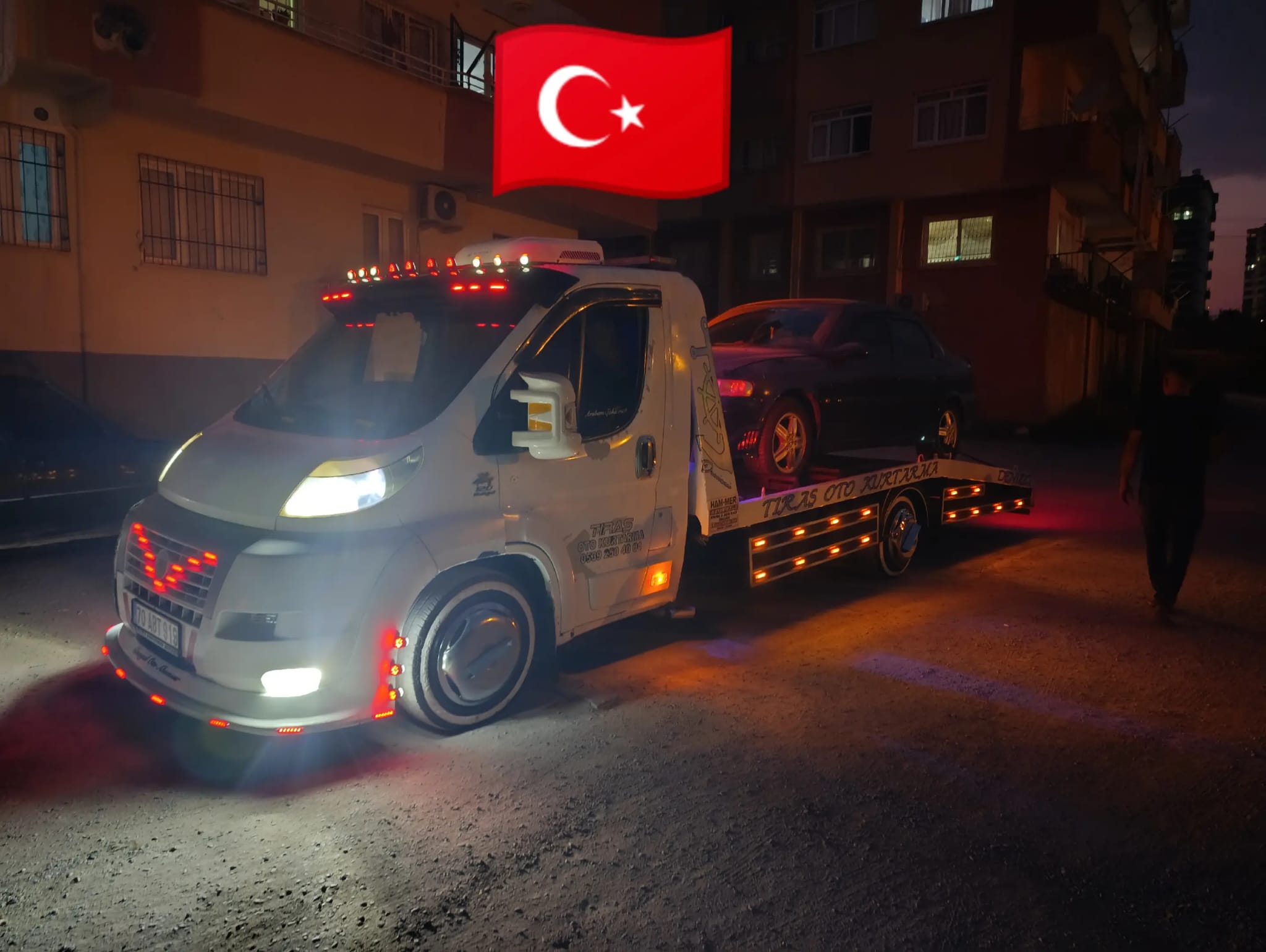 tarsus-tiras-oto-kurtarma (3) tarsus-tiras-oto-kurtarma (3)