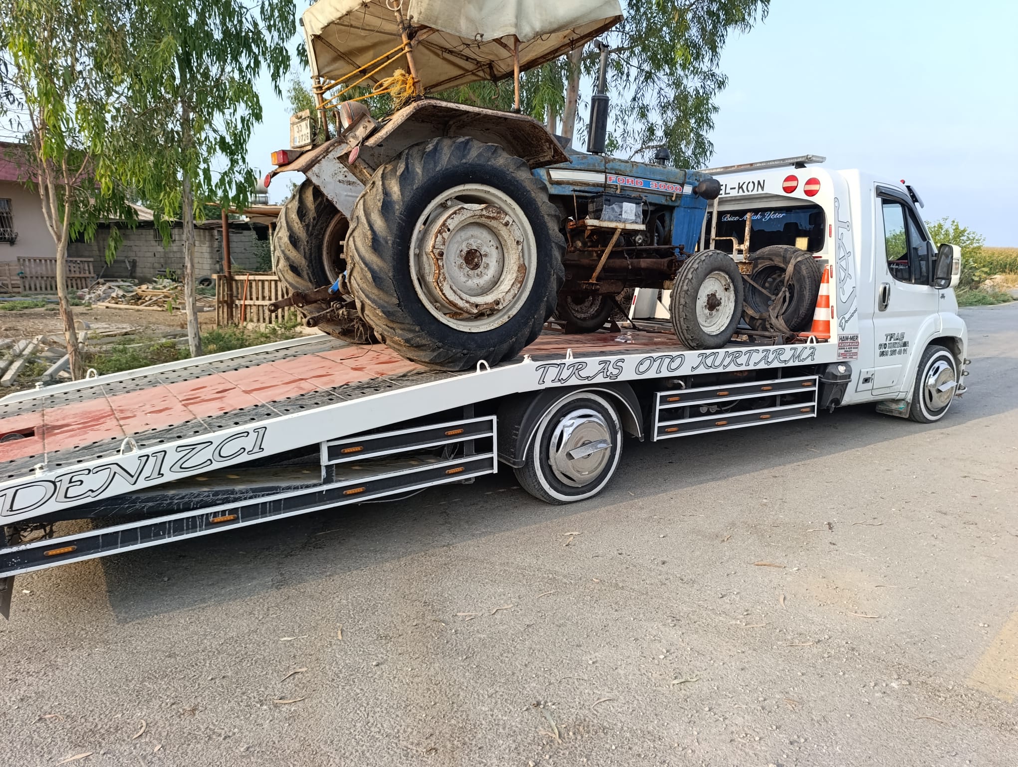 tarsus-tiras-oto-kurtarma (4) tarsus-tiras-oto-kurtarma (4)