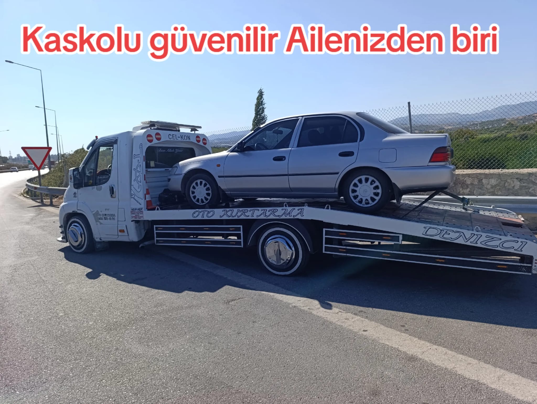 tarsus-tiras-oto-kurtarma (6) tarsus-tiras-oto-kurtarma (6)